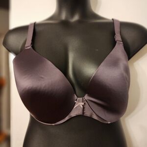 SPANX BRA